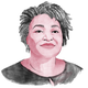 Illustration for article titled The Most Inspiring People of 2020, According to Us